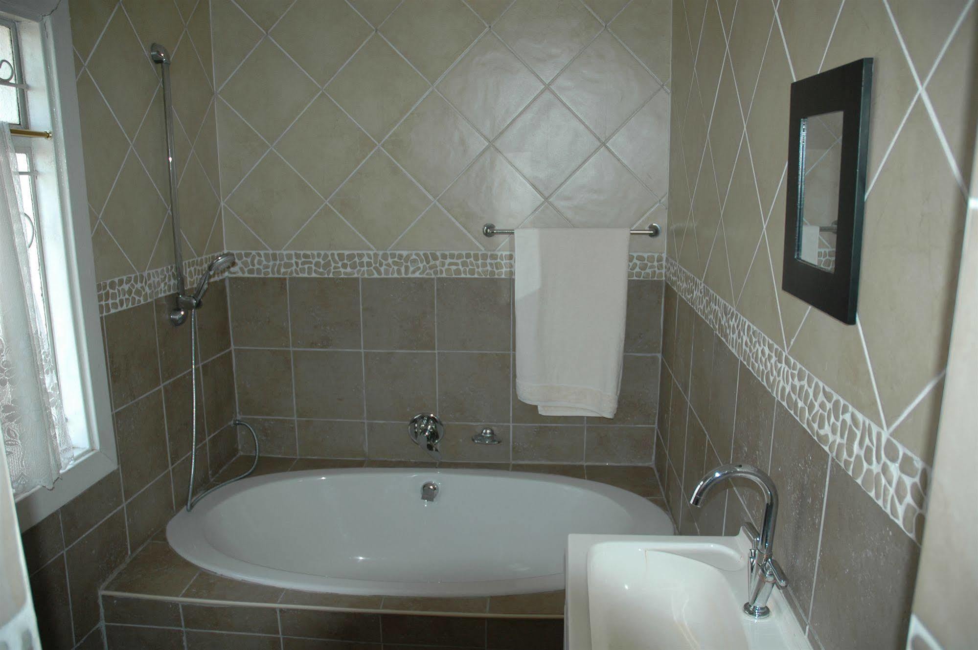 Walts Place Benoni Zewnętrze zdjęcie
